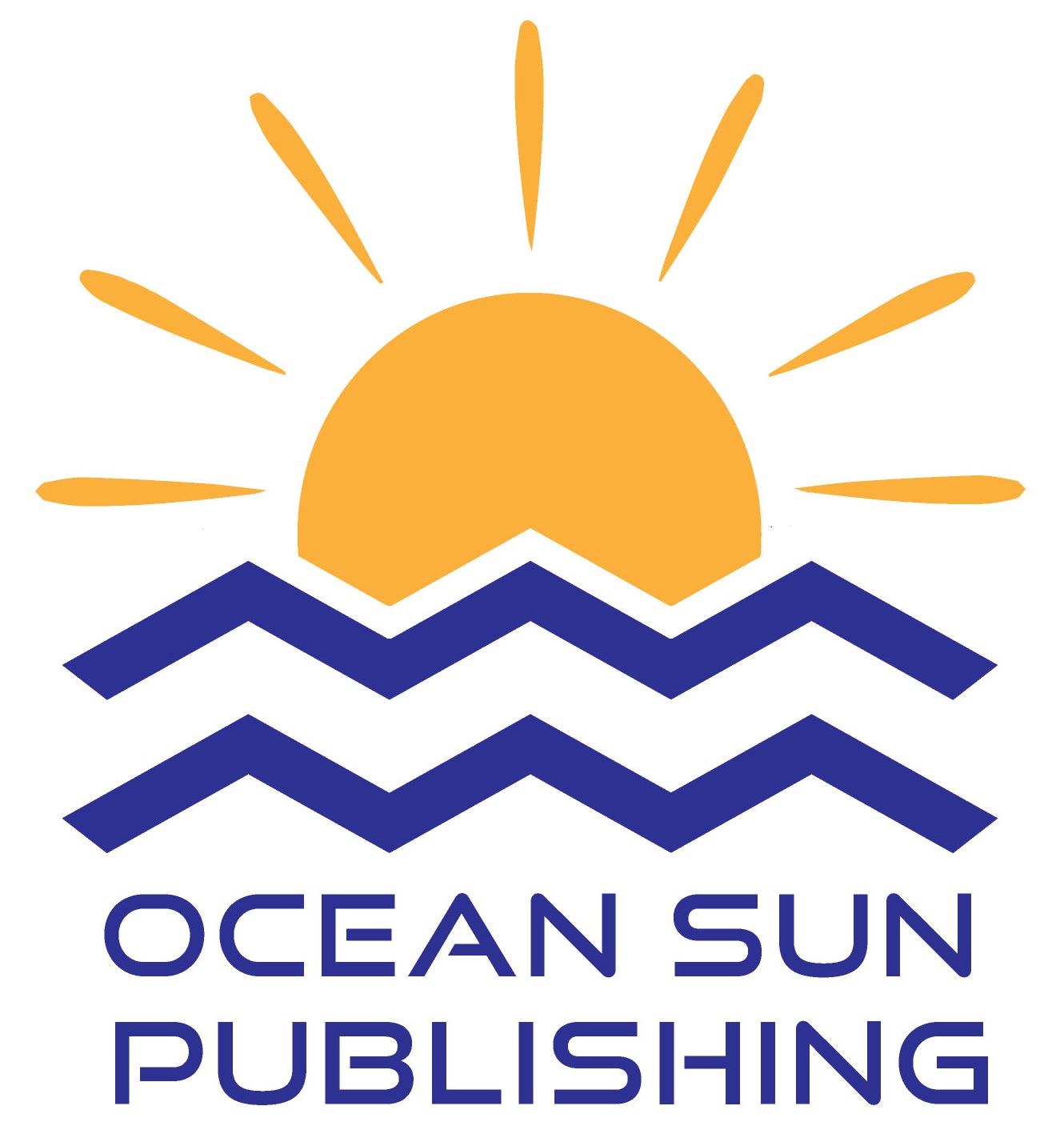 Ocean Sun Publishing